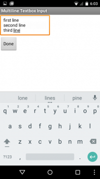 Screenshot 2015-04-08-18-03-57-576x1024.png