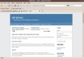 Thumbnail for version as of 09:32, 27 December 2009