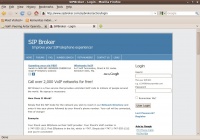 Sipbroker01.jpeg