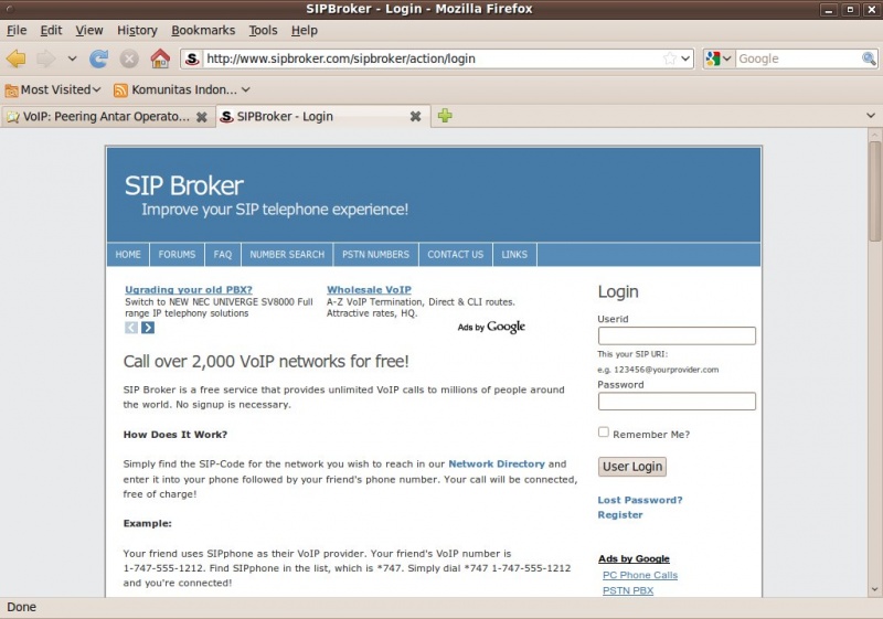 File:Sipbroker01.jpeg