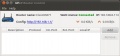 Thumbnail for version as of 17:05, 11 May 2011