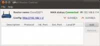 Upnp-router-control.jpeg