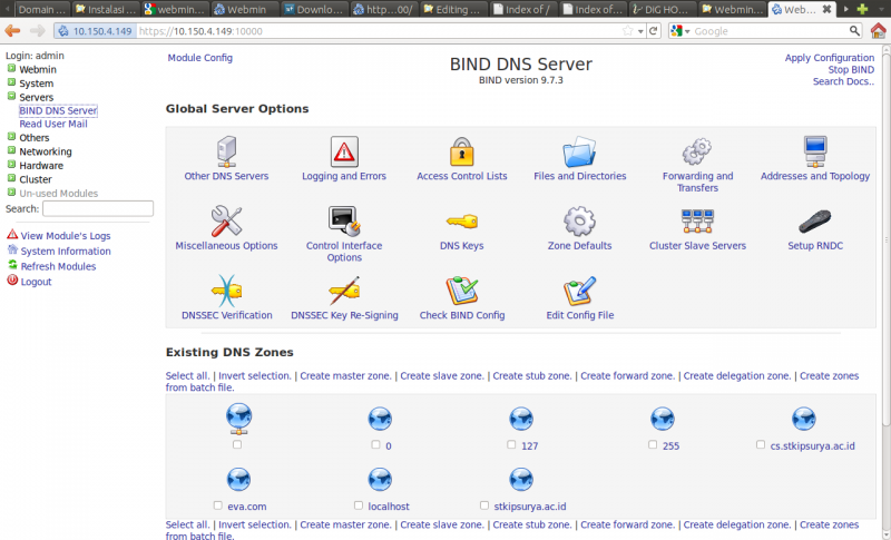 File:Webmindns1.png