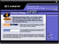 Thumbnail for version as of 20:08, 26 February 2010