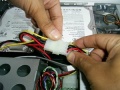 Thumbnail for version as of 16:35, 2 February 2010