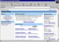 Thumbnail for version as of 16:05, 30 August 2009