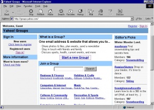 Evaluasi-yahoogroups1.jpg