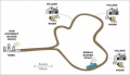 Thumbnail for version as of 09:06, 17 December 2008
