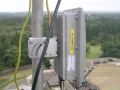 Thumbnail for version as of 10:21, 25 September 2009