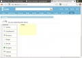 Thumbnail for version as of 08:04, 1 April 2012