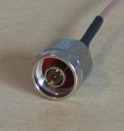 Thumbnail for version as of 14:51, 26 January 2010