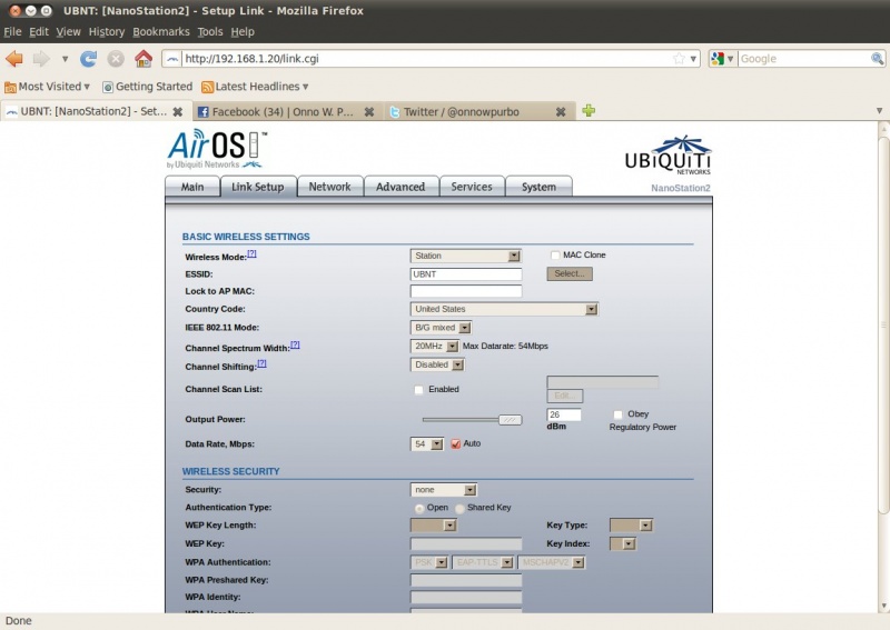 File:Nanostation2-web12.jpeg