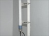 Omni-092.jpg