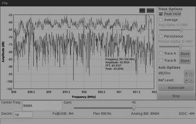 File:Usrp-fft-peak-hold.jpeg