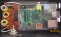 Thumbnail for version as of 12:56, 28 April 2016