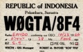 Thumbnail for version as of 16:12, 7 February 2008