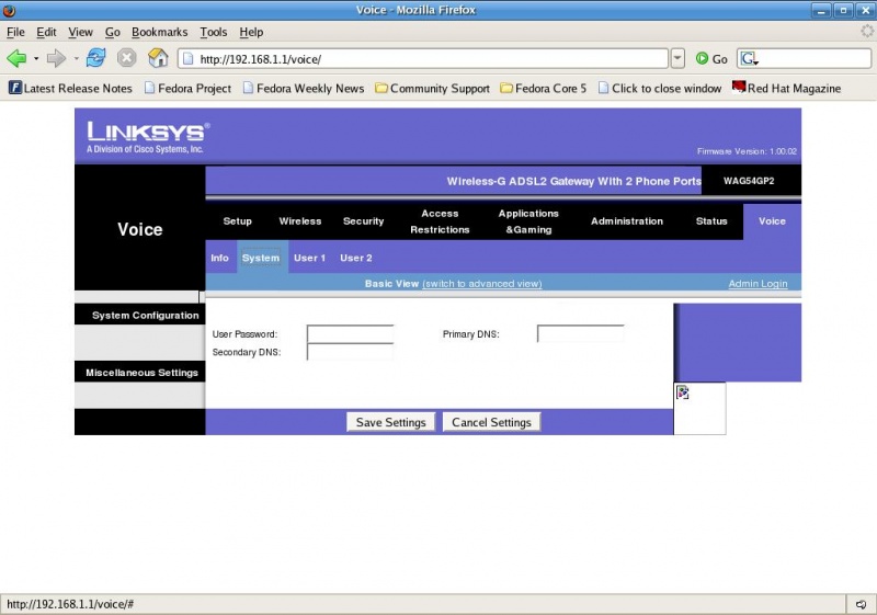 File:Adsl-voip05.jpg