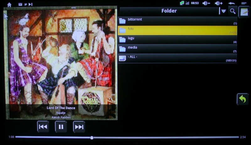 File:Android-upnp-foto2.jpeg