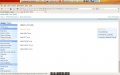 Thumbnail for version as of 07:41, 20 January 2010