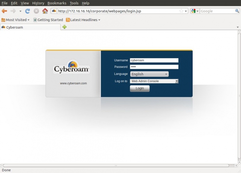 File:Cyberoam-login2.jpeg