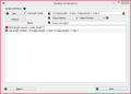 Thumbnail for version as of 13:24, 21 January 2020