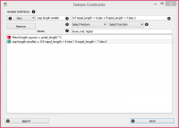 Feature-constructor2-stamped.png