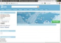 Thumbnail for version as of 07:58, 1 April 2012