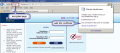 Thumbnail for version as of 21:00, 16 March 2011