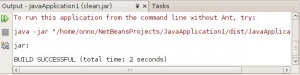 Netbeansbuild2.jpeg