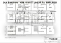 Thumbnail for version as of 06:10, 25 April 2016