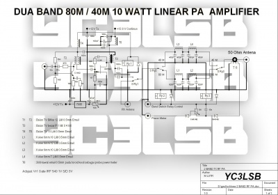 New-2-band-rf-pa.jpg