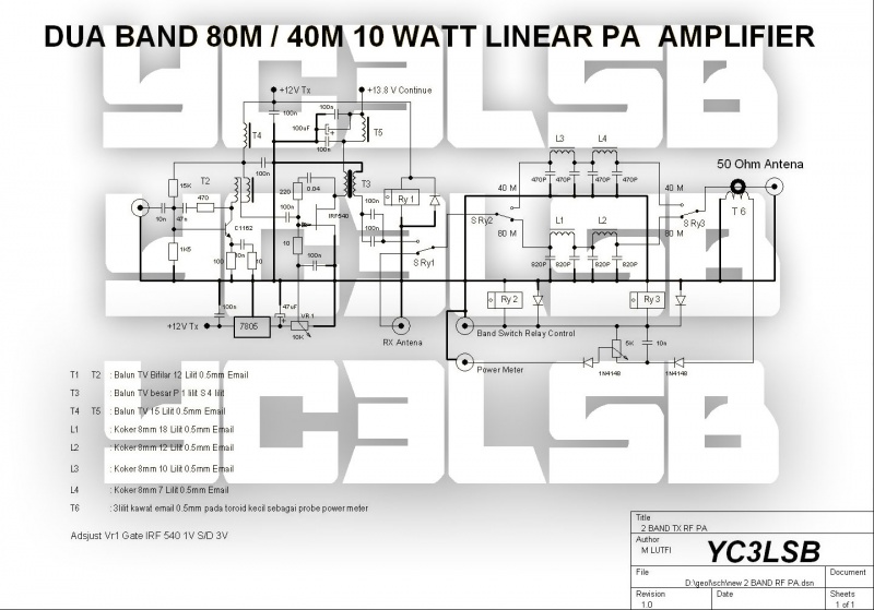 File:New-2-band-rf-pa.jpg