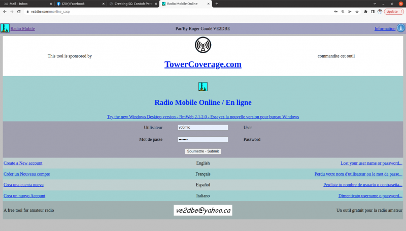 File:RMW-5g-2.png