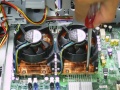Thumbnail for version as of 10:56, 9 January 2010