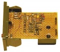 Thumbnail for version as of 05:32, 17 January 2010