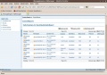 Thumbnail for version as of 12:04, 13 February 2010