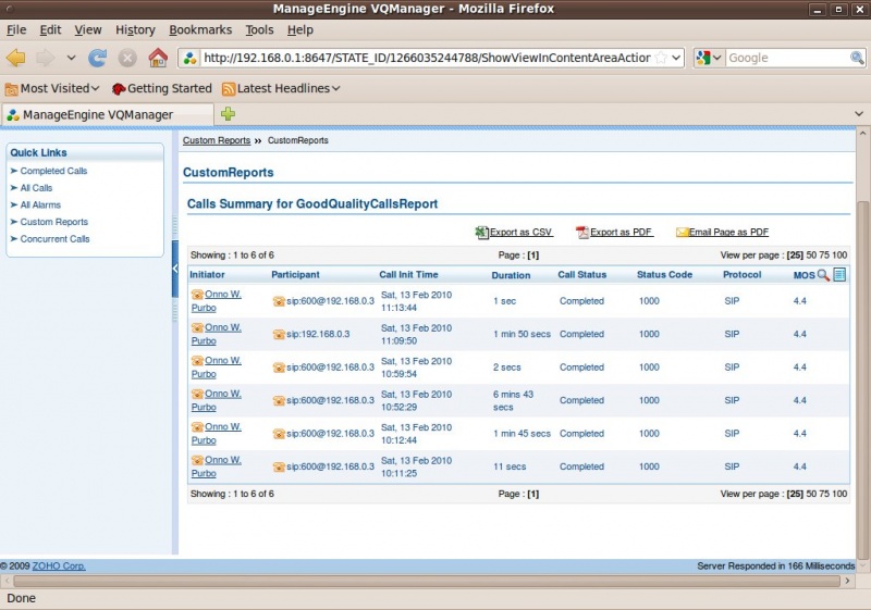 File:Vqmanager-report07.jpeg