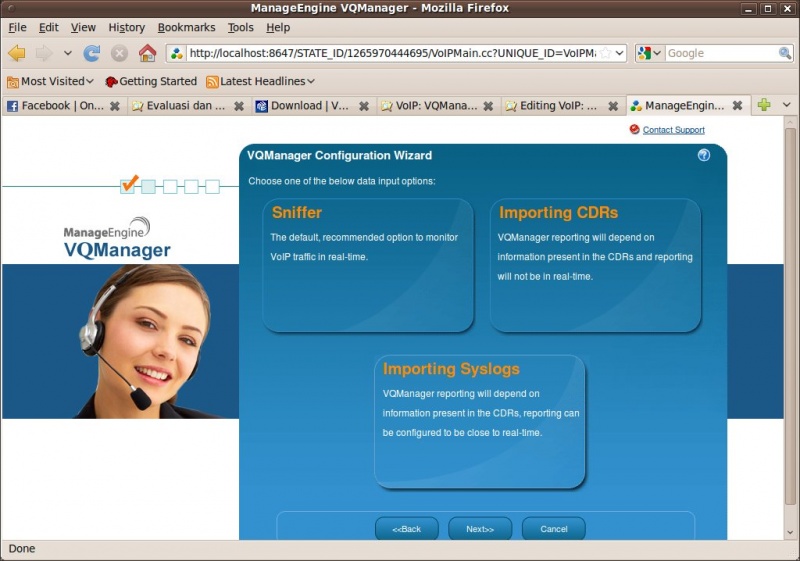 File:Vqmanager03.jpeg