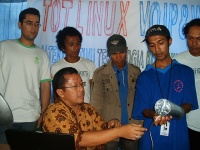 DSCF8642.JPG