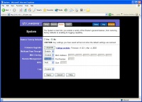 Linksys-web4.jpg