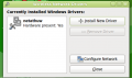 Thumbnail for version as of 05:50, 9 January 2011