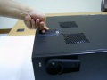 Thumbnail for version as of 10:26, 9 January 2010