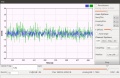 Thumbnail for version as of 07:19, 3 March 2012