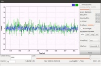 Usrp oscope.jpeg