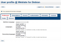 Thumbnail for version as of 08:12, 9 August 2014