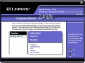 Thumbnail for version as of 20:03, 26 February 2010