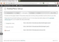 Thumbnail for version as of 13:47, 5 April 2012