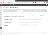 Wordpress-bp-3.jpeg