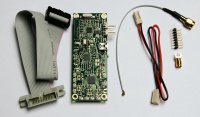 1-ClockTamer-kit.jpg