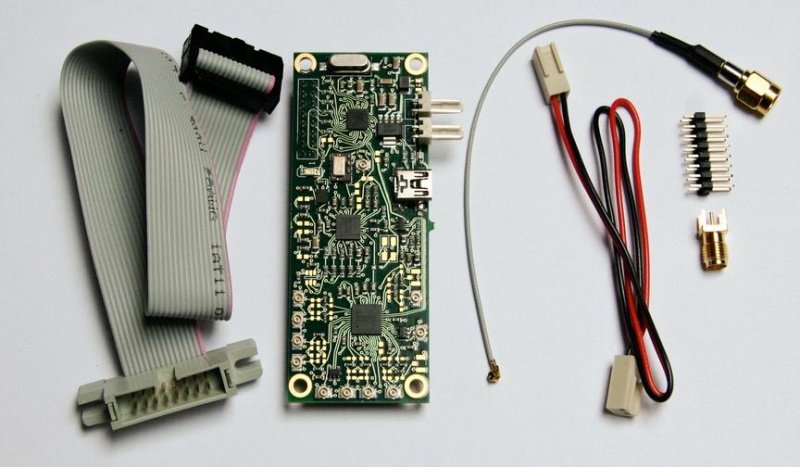 File:1-ClockTamer-kit.jpg